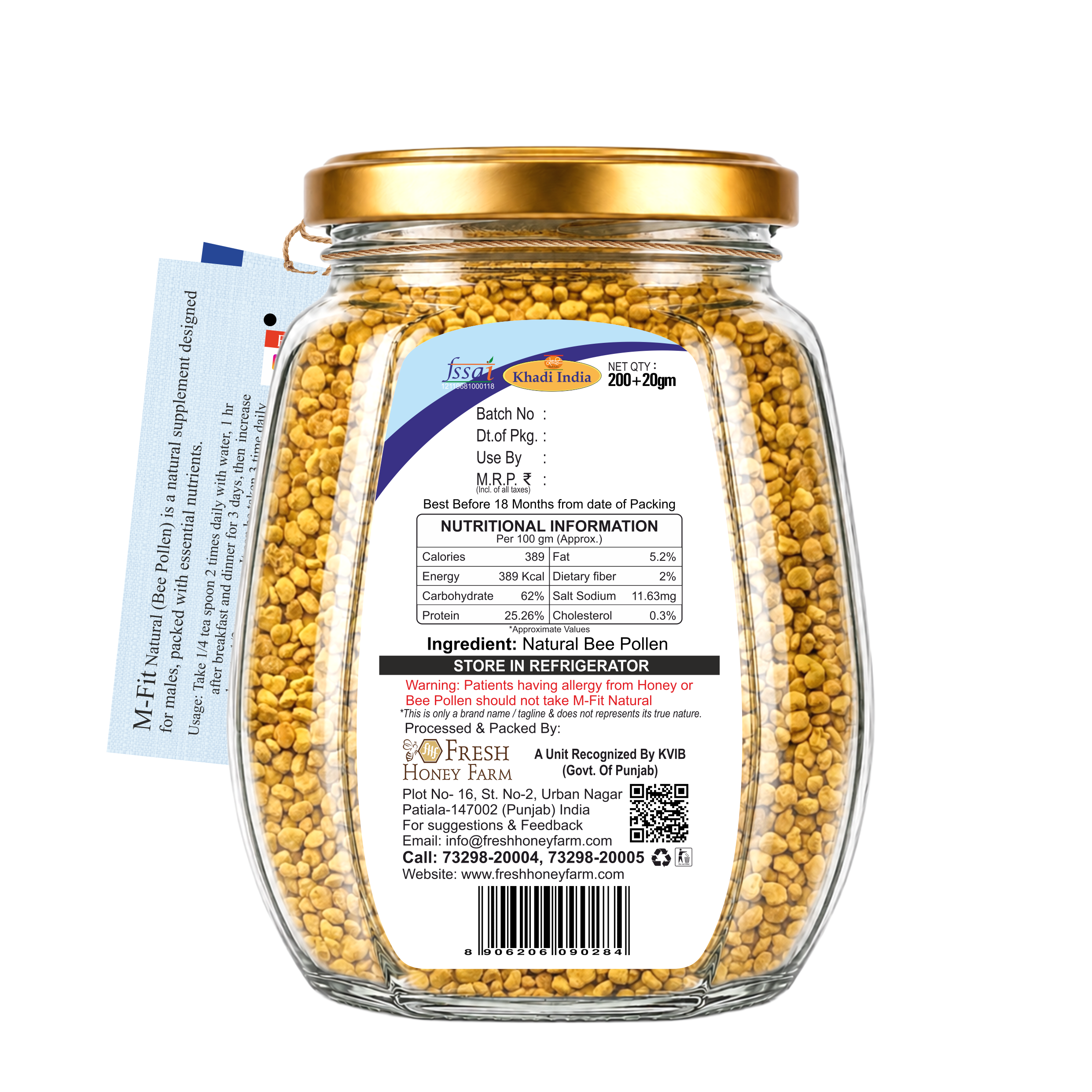 IMG-PRODUCT